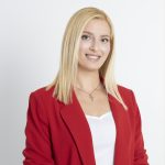 Αλεξία Σακαδάκη