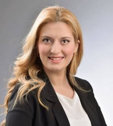 «Χαριτωμενιές» Αναστασιάδη