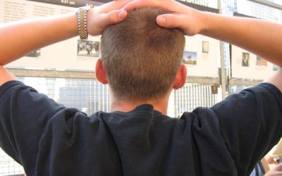 Μας έπνιξαν στα … χρέη
